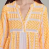 armonia_blouse_3-1.webp Devotion TWINS Tops | Armonia Blouse