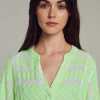 armonia_blouse_3.webp Devotion TWINS Tops | Armonia Blouse