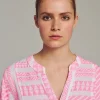 armonia_blouse_3-3.webp Devotion TWINS Tops | Armonia Blouse