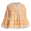 armonia_blouse_4-1.webp Devotion TWINS Tops | Armonia Blouse