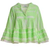 armonia_blouse_4.webp Devotion TWINS Tops | Armonia Blouse