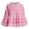 armonia_blouse_4-2.webp Devotion TWINS Tops | Armonia Blouse