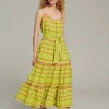 Devotion TWINS Kleider | Arsida Dress