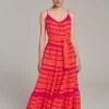 arsida_dress_0.webp Devotion TWINS Kleider | Arsida Dress