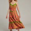 Devotion TWINS Kleider | Arsida Dress