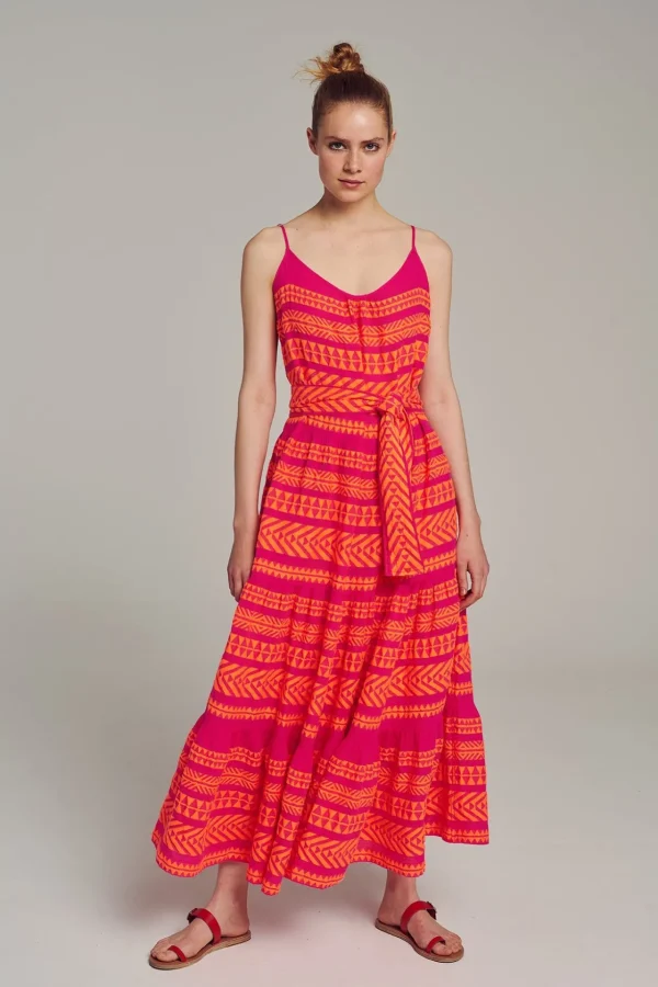 arsida_dress_0.webp Devotion TWINS Kleider | Arsida Dress