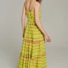 Devotion TWINS Kleider | Arsida Dress