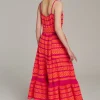 arsida_dress_1.webp Devotion TWINS Kleider | Arsida Dress