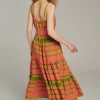 Devotion TWINS Kleider | Arsida Dress
