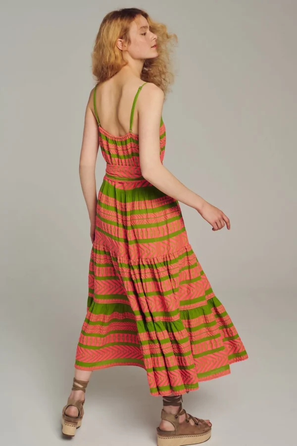 Devotion TWINS Kleider | Arsida Dress