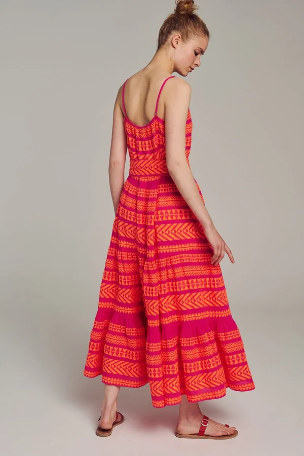 arsida_dress_1.webp Devotion TWINS Kleider | Arsida Dress