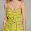 Devotion TWINS Kleider | Arsida Dress