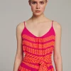 arsida_dress_2.webp Devotion TWINS Kleider | Arsida Dress