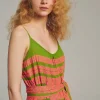 Devotion TWINS Kleider | Arsida Dress