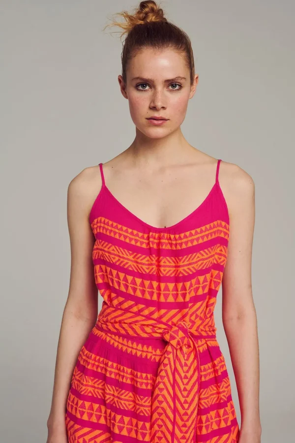 arsida_dress_2.webp Devotion TWINS Kleider | Arsida Dress