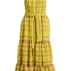 Devotion TWINS Kleider | Arsida Dress