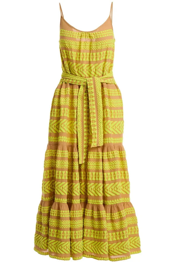 Devotion TWINS Kleider | Arsida Dress