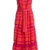 arsida_dress_3.webp Devotion TWINS Kleider | Arsida Dress