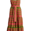 Devotion TWINS Kleider | Arsida Dress