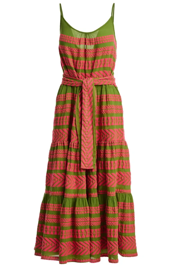 Devotion TWINS Kleider | Arsida Dress