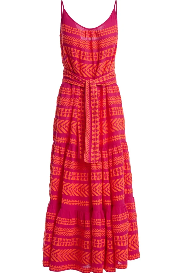arsida_dress_3.webp Devotion TWINS Kleider | Arsida Dress