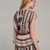 astakida_top_1.webp Devotion TWINS Tops | Astakida Top
