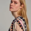 astakida_top_2.webp Devotion TWINS Tops | Astakida Top