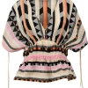 astakida_top_4.webp Devotion TWINS Tops | Astakida Top