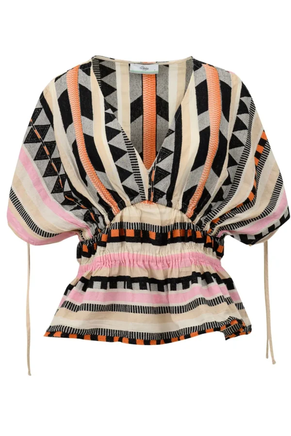astakida_top_4.webp Devotion TWINS Tops | Astakida Top