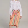 Devotion TWINS Unterteile | Astir Skirt