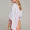 Devotion TWINS Unterteile | Astir Skirt