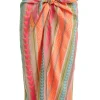 Devotion TWINS Unterteile | Astir Skirt