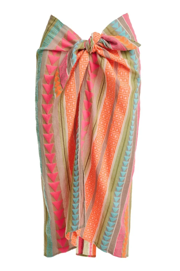 Devotion TWINS Unterteile | Astir Skirt