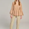 Devotion TWINS Tops | Atokos Blouse