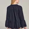 atokos_blouse_1.webp Devotion TWINS Tops | Atokos Blouse