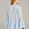 atokos_blouse_1-2.webp Devotion TWINS Tops | Atokos Blouse