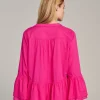 atokos_blouse_1-3.webp Devotion TWINS Tops | Atokos Blouse