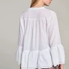 Devotion TWINS Tops | Atokos Blouse