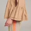 Devotion TWINS Tops | Atokos Blouse