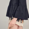 atokos_blouse_2.webp Devotion TWINS Tops | Atokos Blouse