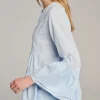 atokos_blouse_2-2.webp Devotion TWINS Tops | Atokos Blouse