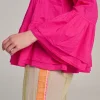 atokos_blouse_2-3.webp Devotion TWINS Tops | Atokos Blouse