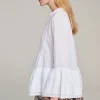 Devotion TWINS Tops | Atokos Blouse