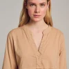 Devotion TWINS Tops | Atokos Blouse