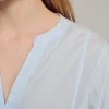atokos_blouse_3-2.webp Devotion TWINS Tops | Atokos Blouse