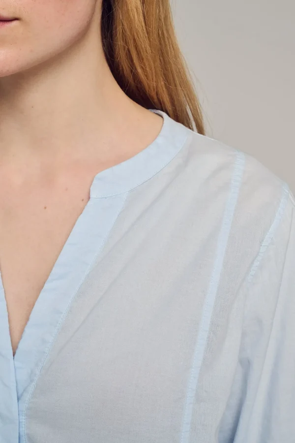atokos_blouse_3-2.webp Devotion TWINS Tops | Atokos Blouse