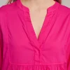 atokos_blouse_3-3.webp Devotion TWINS Tops | Atokos Blouse