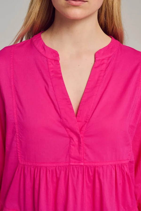 atokos_blouse_3-3.webp Devotion TWINS Tops | Atokos Blouse