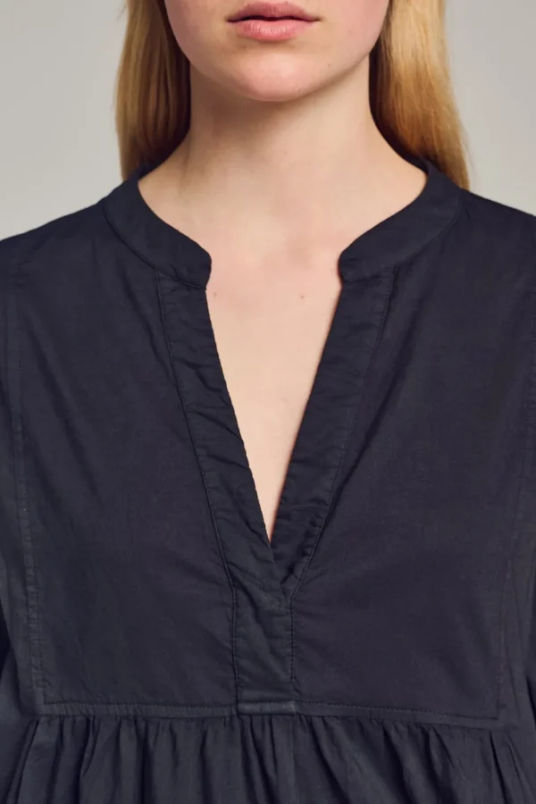 atokos_blouse_3.webp Devotion TWINS Tops | Atokos Blouse