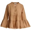 Devotion TWINS Tops | Atokos Blouse